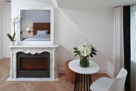 Hôtel R de Paris - Boutique - 98