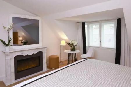 Hôtel R de Paris - Boutique - 103