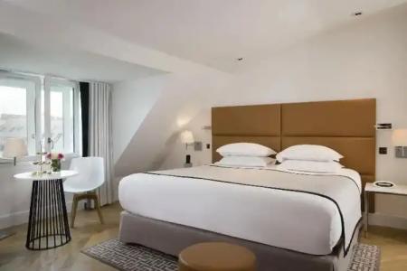 Hôtel R de Paris - Boutique - 99
