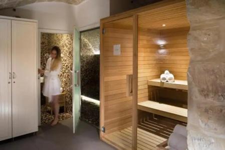 Hôtel R de Paris - Boutique - 107