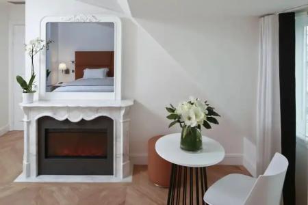 Hôtel R de Paris - Boutique - 26