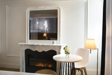 Hôtel R de Paris - Boutique - 49
