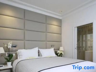 Hôtel R de Paris - Boutique - 50