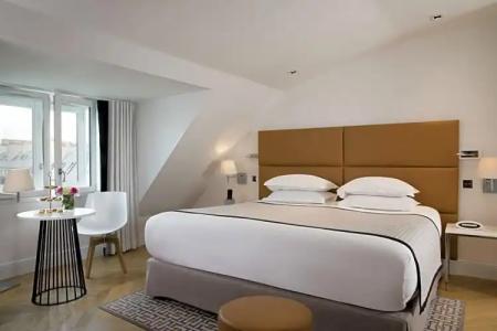Hôtel R de Paris - Boutique - 86
