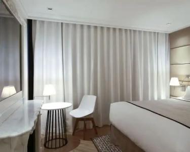 Hôtel R de Paris - Boutique - 42
