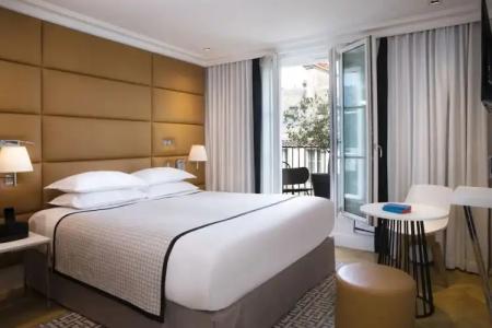 Hôtel R de Paris - Boutique - 64
