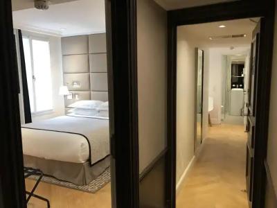 Hôtel R de Paris - Boutique - 4