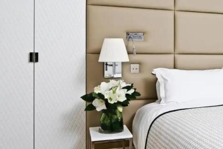 Hôtel R de Paris - Boutique - 76