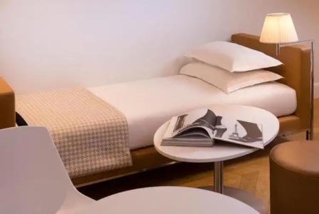 Hôtel R de Paris - Boutique - 106