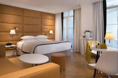 Hôtel R de Paris - Boutique - 111