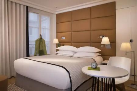 Hôtel R de Paris - Boutique - 31