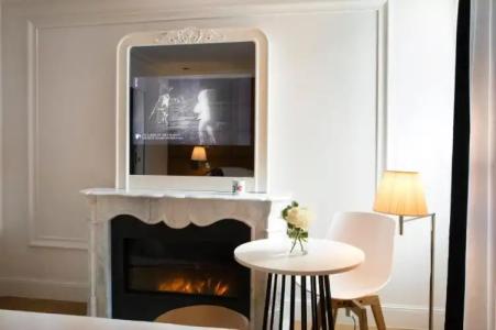 Hôtel R de Paris - Boutique - 59