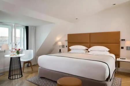 Hôtel R de Paris - Boutique - 24