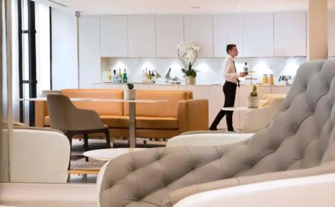 Hôtel R de Paris - Boutique - 21