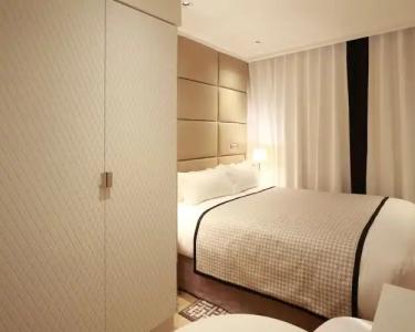 Hôtel R de Paris - Boutique - 27