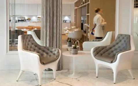 Hôtel R de Paris - Boutique - 20