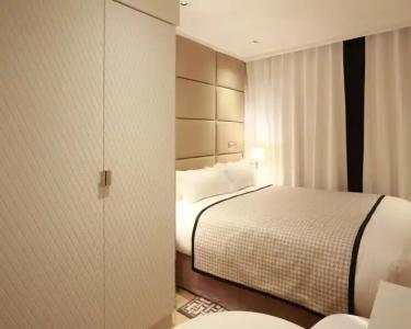 Hôtel R de Paris - Boutique - 2
