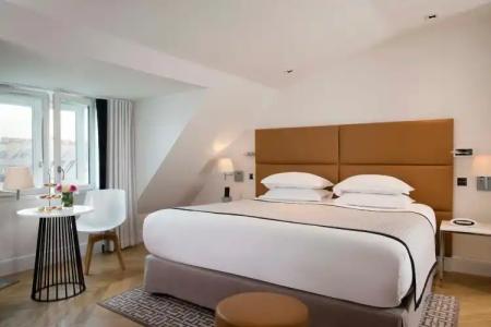 Hôtel R de Paris - Boutique - 78