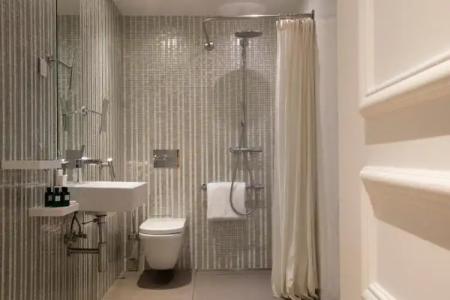 Hôtel R de Paris - Boutique - 110