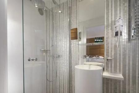 Hôtel R de Paris - Boutique - 33