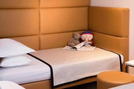 Hôtel R de Paris - Boutique - 108