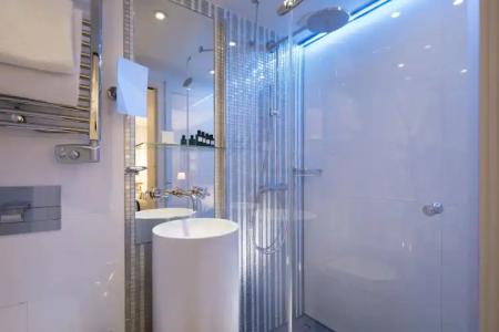 Hôtel R de Paris - Boutique - 9