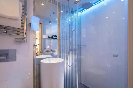 Hôtel R de Paris - Boutique - 39