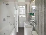 Standard Junior Suite
