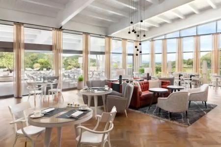 Argentario Golf & Wellness Resort - 22