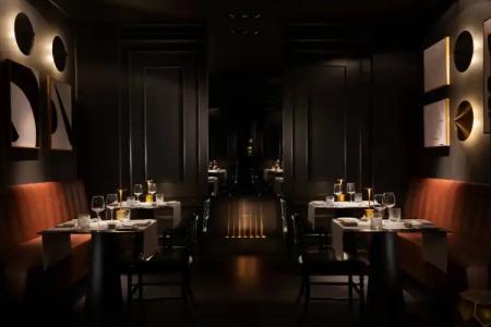 Argentario Golf & Wellness Resort - 27