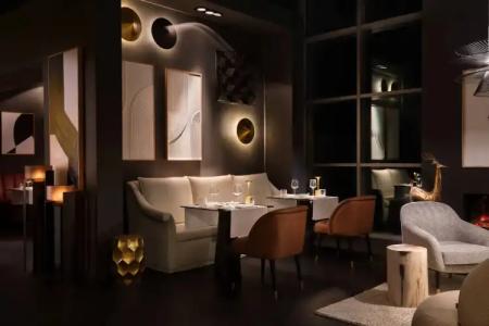 Argentario Golf & Wellness Resort - 25