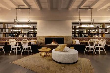 Argentario Golf & Wellness Resort - 28