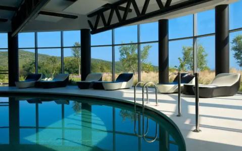 Argentario Golf & Wellness Resort - 35