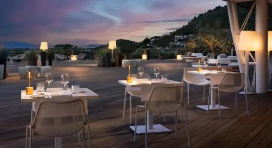 Argentario Golf & Wellness Resort - 29