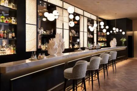 Argentario Golf & Wellness Resort - 23