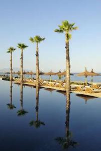 Finca Cortesin Golf & Spa - 20