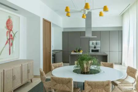 Finca Cortesin Golf & Spa - 81