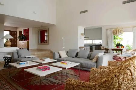 Finca Cortesin Golf & Spa - 74