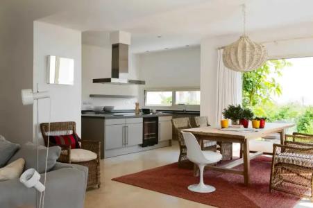 Finca Cortesin Golf & Spa - 75