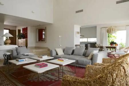 Finca Cortesin Golf & Spa - 186