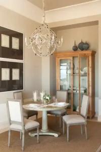 Finca Cortesin Golf & Spa - 116