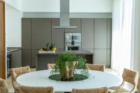 Finca Cortesin Golf & Spa - 31