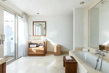 Finca Cortesin Golf & Spa - 68