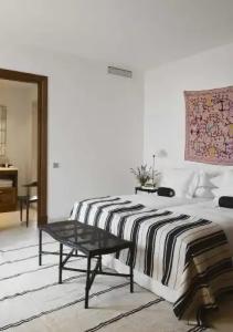 Finca Cortesin Golf & Spa - 188