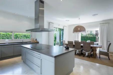 Finca Cortesin Golf & Spa - 29