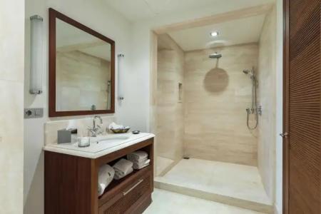 Finca Cortesin Golf & Spa - 67