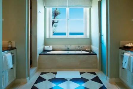 Finca Cortesin Golf & Spa - 111