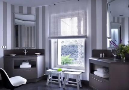 Finca Cortesin Golf & Spa - 172