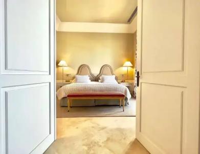 Finca Cortesin Golf & Spa - 108