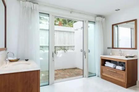 Finca Cortesin Golf & Spa - 193